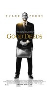 Good Deeds (2012 - VJ Junior - Luganda)